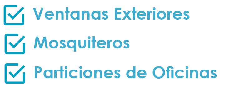 Descripción del proyecto Complete Club