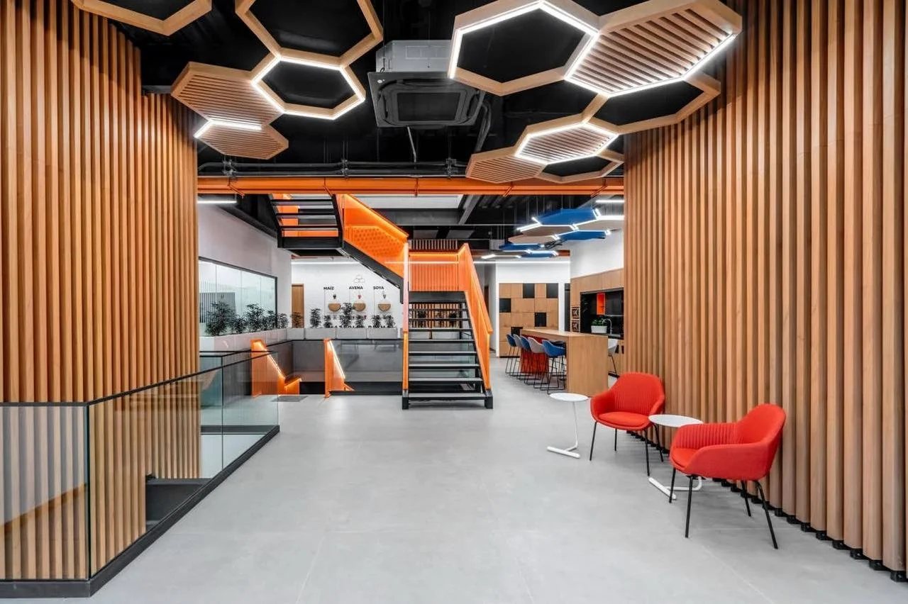 Proyecto ASA — CERTESA